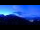 Webcam in Flims, 4.8 km