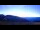 Webcam in Flims, 10.1 km