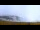 Webcam in Flims, 2.4 km entfernt