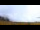Webcam in Flims, 2.4 km