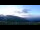Webcam in Flims, 3.3 km