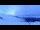 Webcam in Flims, 10.1 km