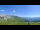 Webcam in Flims, 1.7 mi away