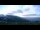 Webcam in Flims, 3.3 km