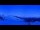 Webcam in Flims, 10.1 km entfernt