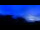 Webcam in Flims, 4.6 km entfernt