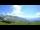 Webcam in Flims, 6.8 km entfernt