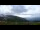 Webcam in Flims, 3.3 km