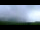 Webcam in Flims, 10.1 km