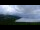 Webcam in Flims, 1.9 mi away