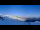 Webcam in Flims, 1.9 mi away