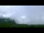 Webcam in Flims, 3.3 km entfernt