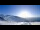 Webcam in Flims, 1.7 mi away