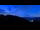 Webcam in Flims, 3.3 km