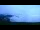 Webcam in Flims, 1.7 mi away