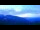 Webcam in Flims, 6.3 km