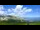 Webcam in Flims, 3.3 km entfernt