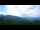 Webcam in Flims, 0.8 km