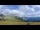 Webcam in Flims, 4.8 km entfernt