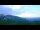 Webcam in Flims, 3.3 km