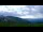 Webcam in Flims, 0.8 km