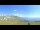Webcam in Flims, 2.6 mi away