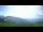 Webcam in Flims, 0.8 km