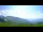 Webcam in Flims, 0.8 km entfernt