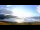Webcam in Flims, 6.3 km