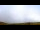 Webcam in Flims, 4.8 km