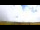 Webcam in Flims, 4.8 km