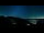 Webcam in Flims, 3.3 km