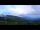 Webcam in Flims, 6.3 km