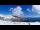 Webcam in Flims, 4.8 km entfernt