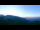 Webcam in Flims, 6.8 km