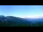 Webcam in Flims, 5 km