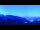 Webcam in Flims, 3.3 km