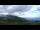 Webcam in Flims, 4.5 km