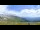 Webcam in Flims, 3.3 km