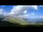 Webcam in Flims, 3.3 km