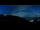 Webcam in Flims, 4.8 km