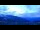 Webcam in Flims, 4.5 km