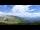 Webcam in Flims, 4.5 km