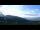 Webcam in Flims, 4.5 km entfernt