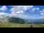 Webcam in Flims, 4.5 km entfernt