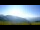 Webcam in Flims, 1.7 mi away