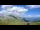 Webcam in Flims, 4.5 km