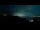 Webcam in Flims, 3.3 km