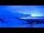 Webcam in Flims, 1.3 mi away