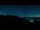Webcam in Flims, 0.3 mi away